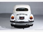 Thumbnail Photo 6 for 1979 Volkswagen Beetle